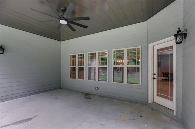 $875,000 | 7269 Tyree Road, Winston, GA 30187