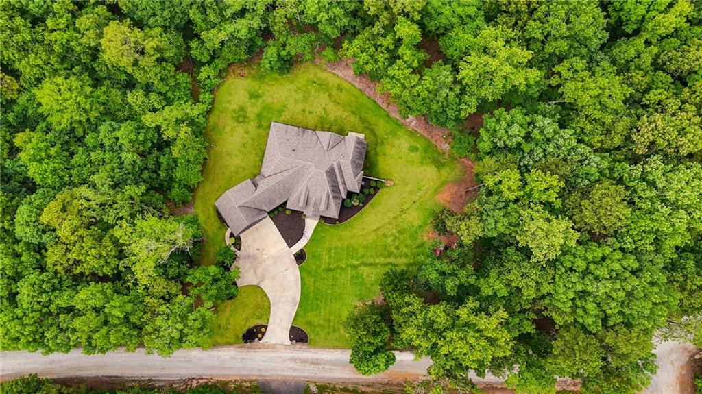 7269 Tyree Road Winston, GA 30187 - Photo 69 of 74