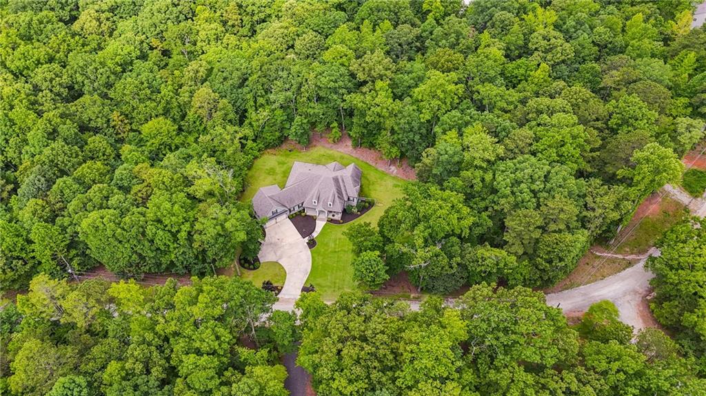 7269 Tyree Road Winston, GA 30187 - Photo 70 of 74