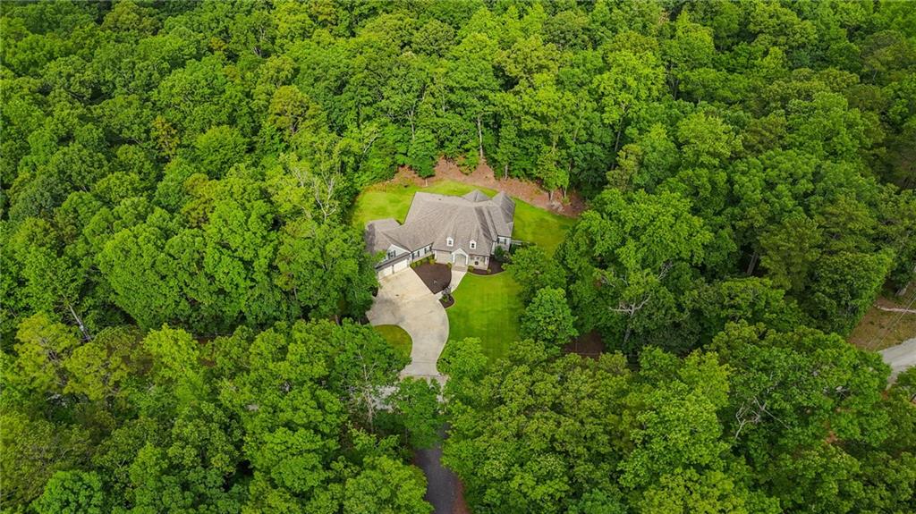 7269 Tyree Road Winston, GA 30187 - Photo 71 of 74