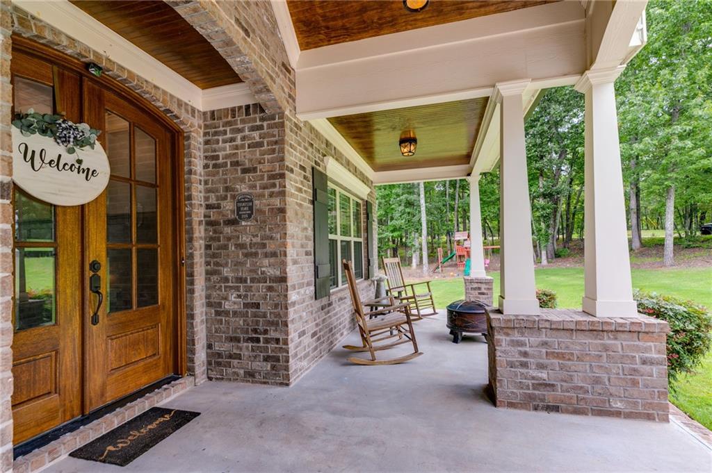 7269 Tyree Road Winston, GA 30187 - Photo 8 of 74