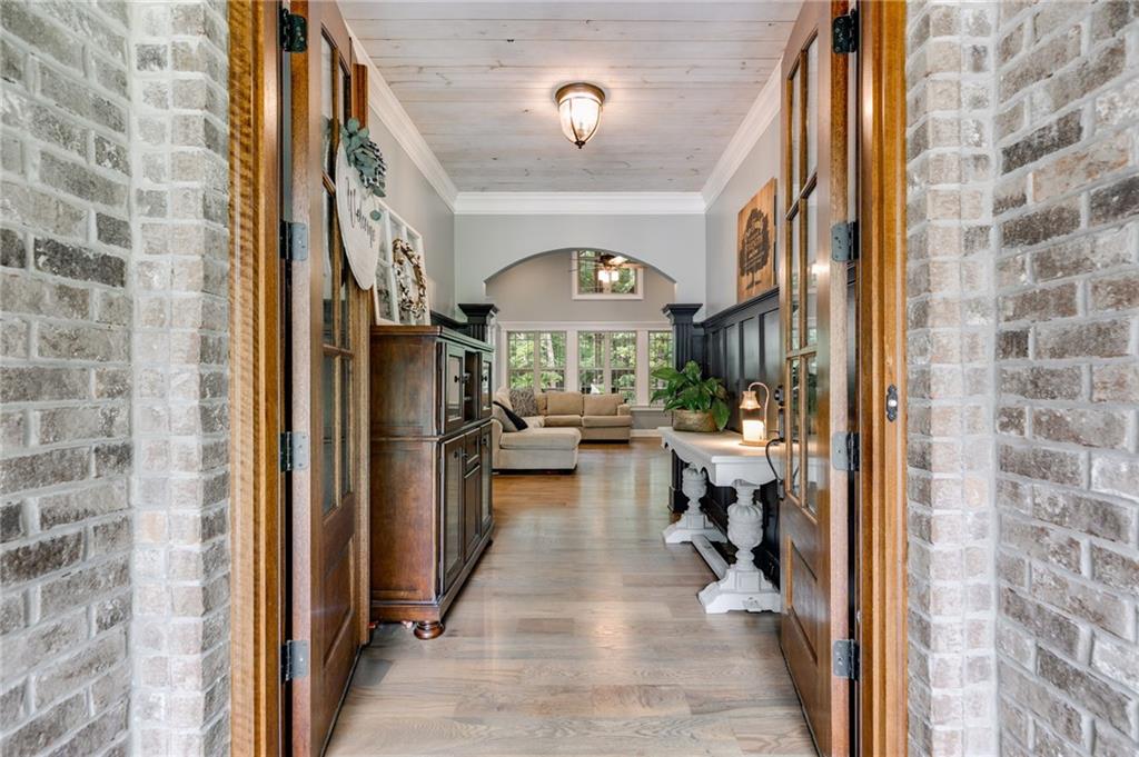 7269 Tyree Road Winston, GA 30187 - Photo 10 of 74