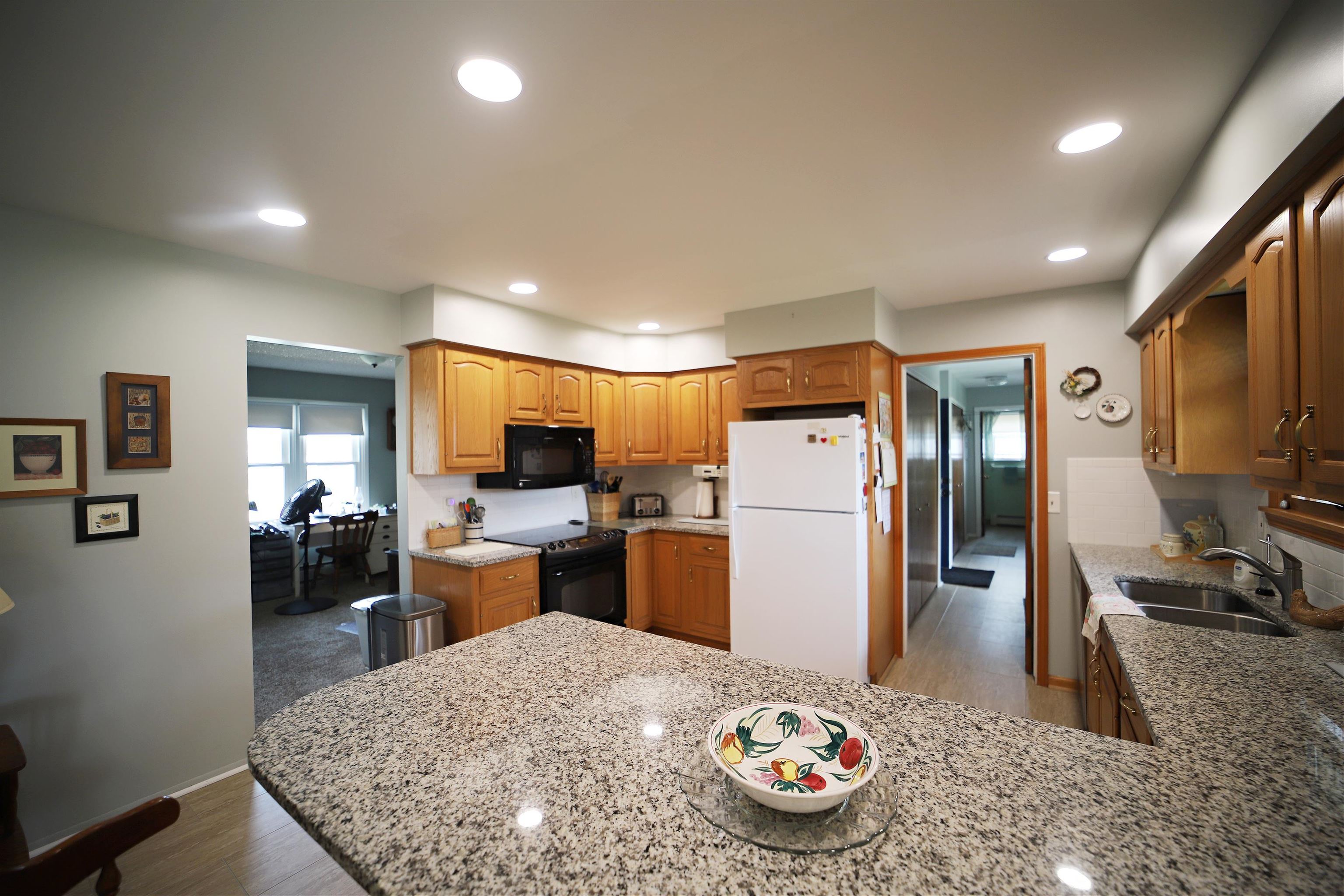 11311 Farrand Road Montrose, MI 48457 - Photo 14 of 44 Gallery Image 14