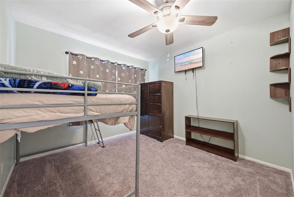 5260 Springwood Road Spring Hill, FL 34609 - Photo 24 of 37