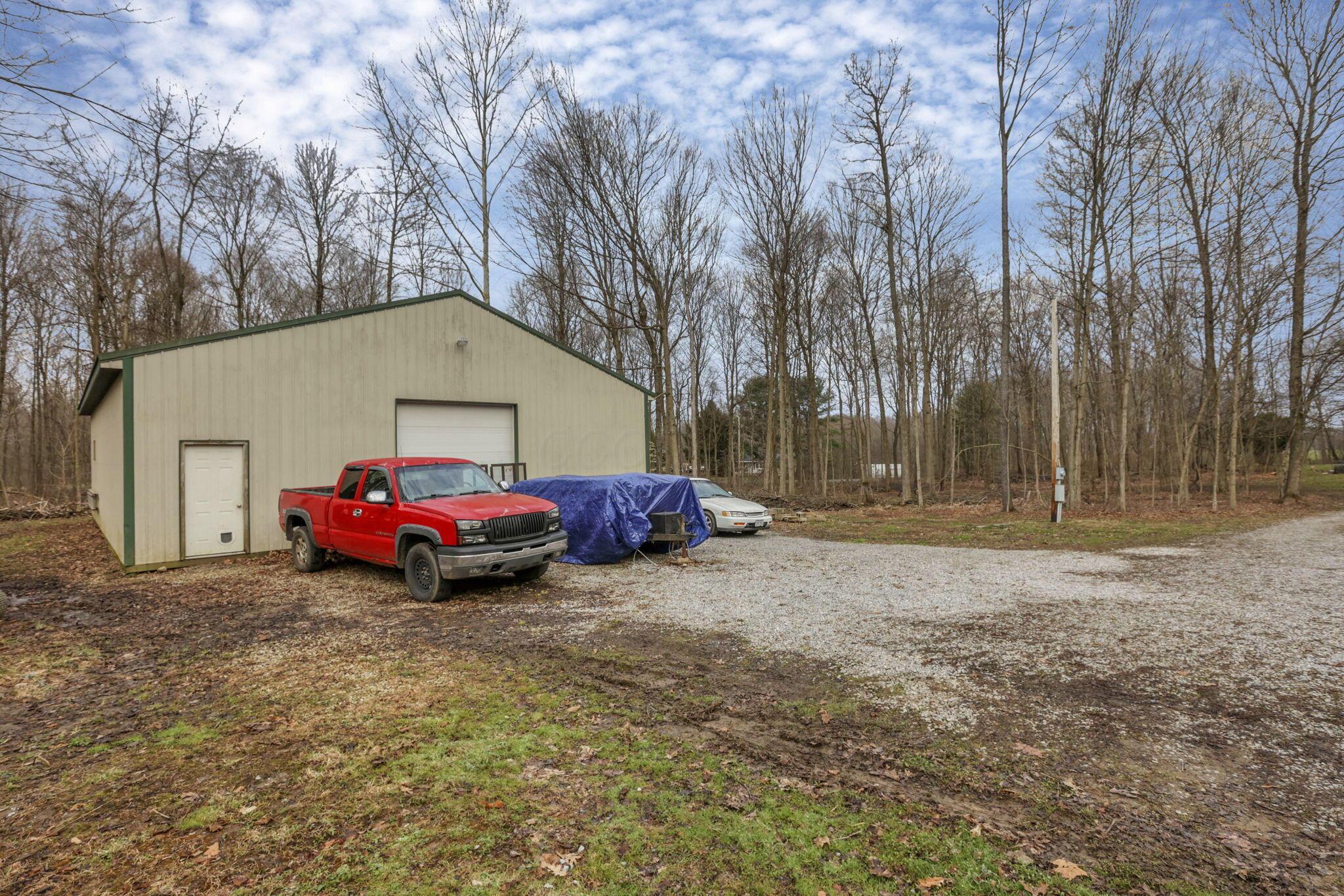 6590 Feasel Road Mount Vernon, OH 43050 - Photo 43 of 66 43-web-or-mls-0V3A5884