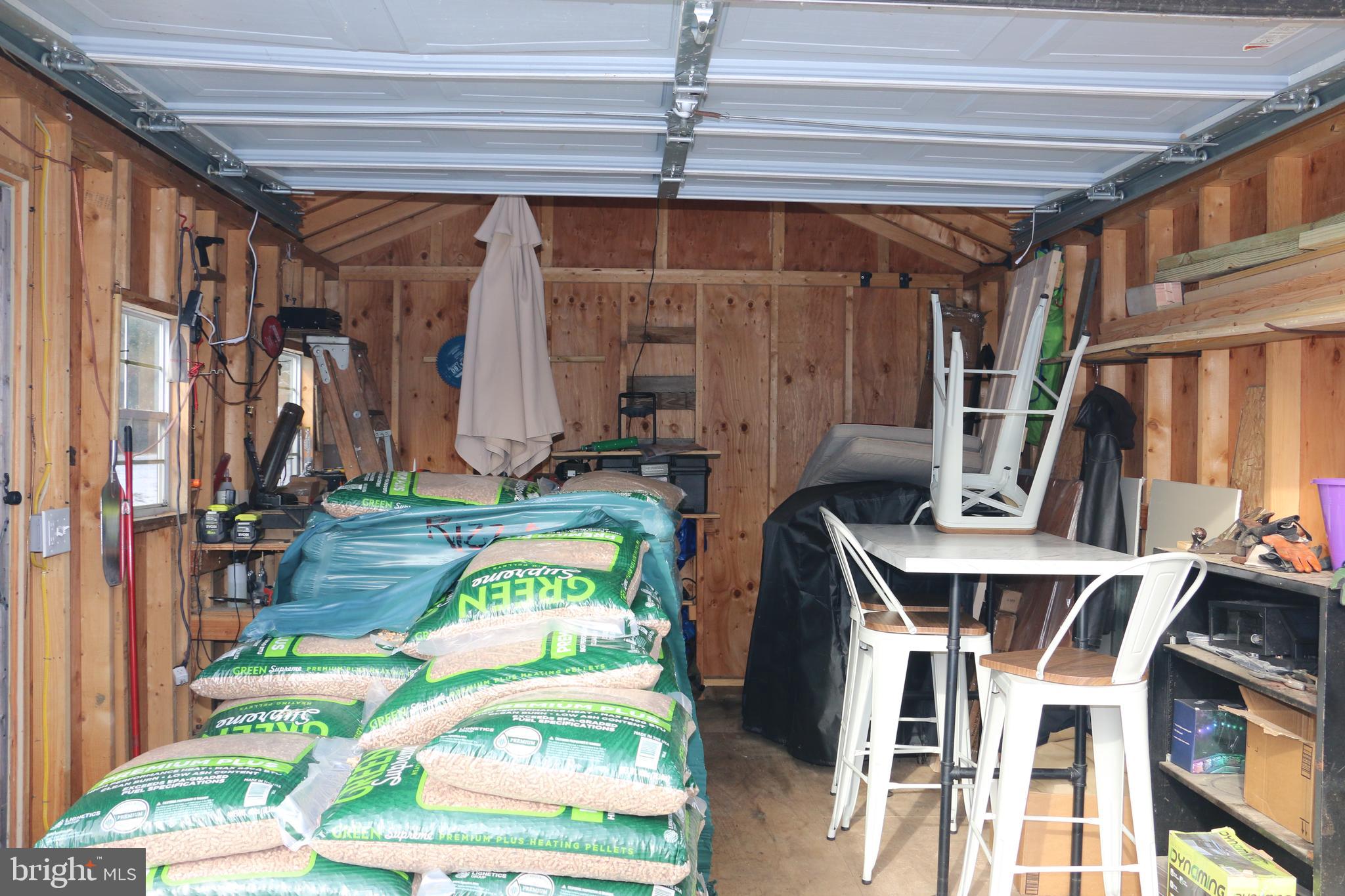 2717 Monmouth Road Jobstown, NJ 08041 - Photo 9 of 9