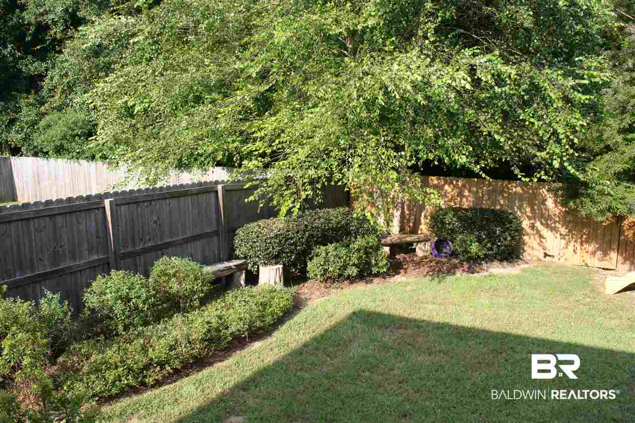 10686 Dunmore Drive Daphne, AL 36526 - Photo 24 of 25