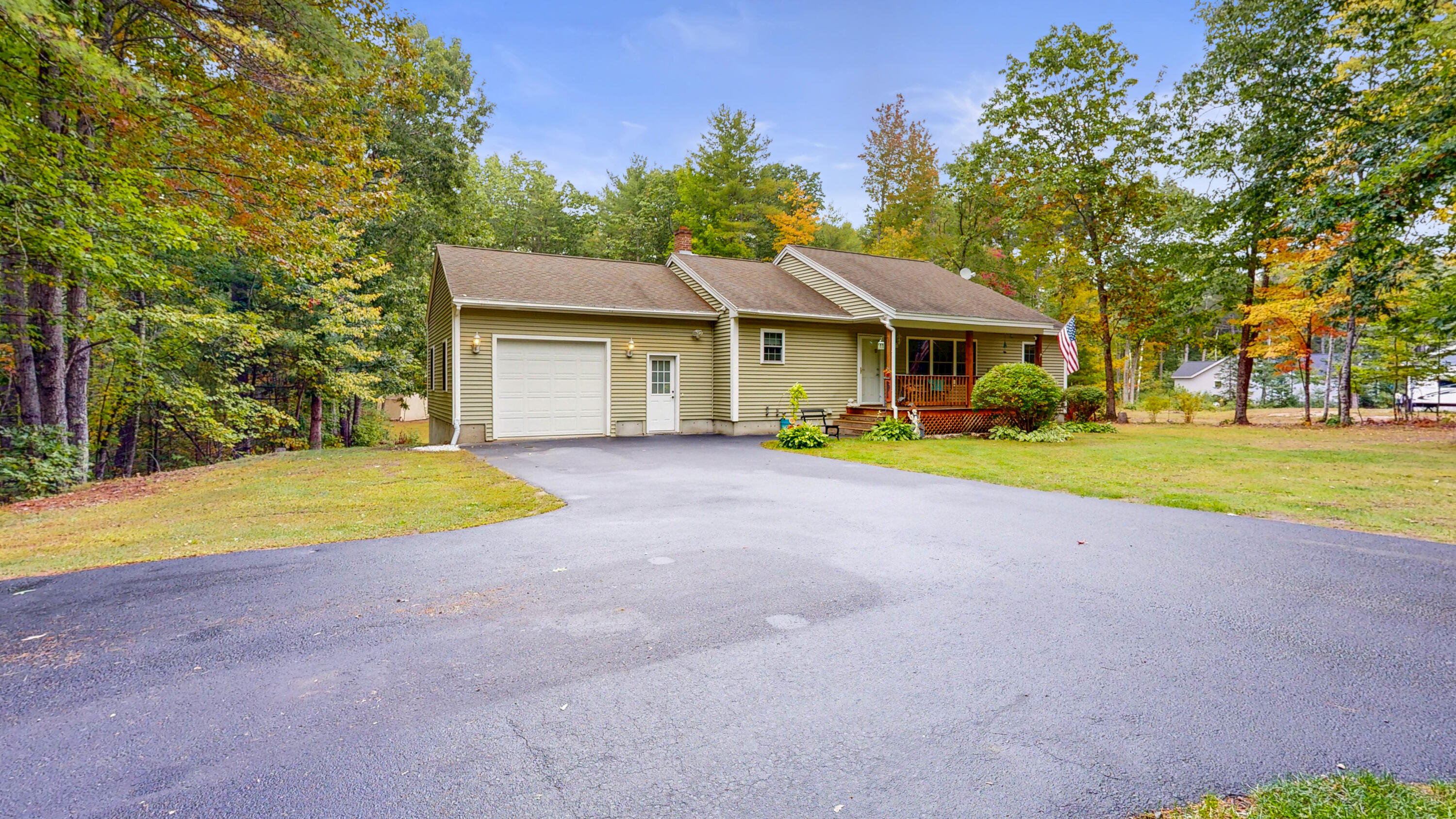 756 Deering Ridge Road Waterboro, ME 04030 - Photo 46 of 49 756-Deering-Ridge-Road-09252025_103045