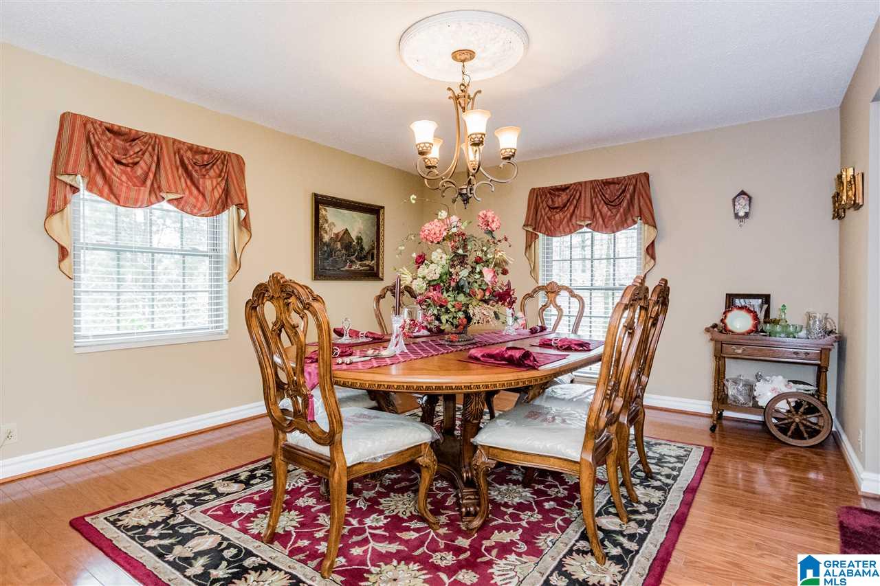 2501 Waterfront Drive McCalla, AL 35111 - Photo 7 of 39