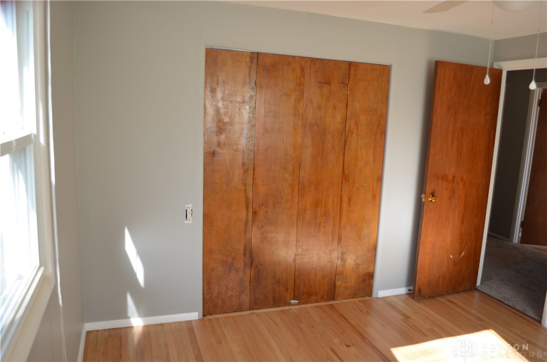135 Bethel Road Centerville, OH 45458 - Photo 19 of 41 Gallery Image 19