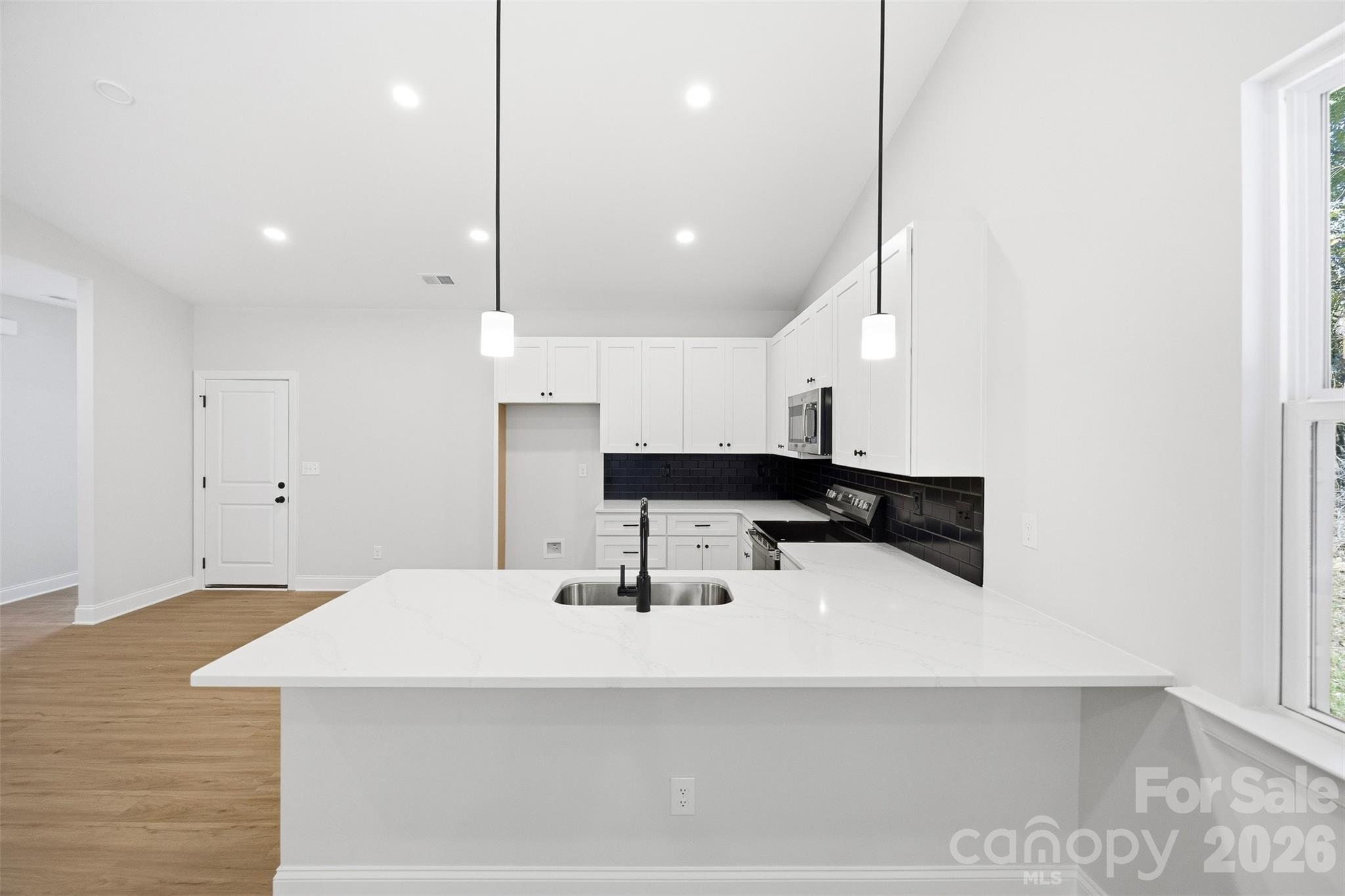 152 McCarver Road Gastonia, NC 28056 - Photo 10 of 41 Gallery Image 10