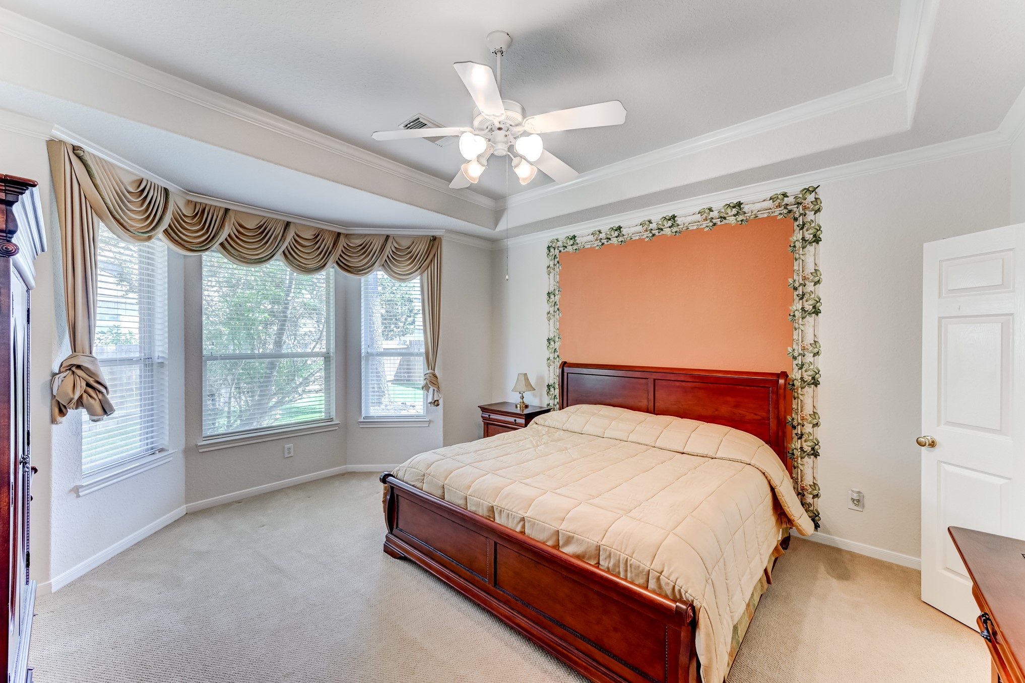 4110 Country Mill Way Spring, TX 77388 - Photo 25 of 50