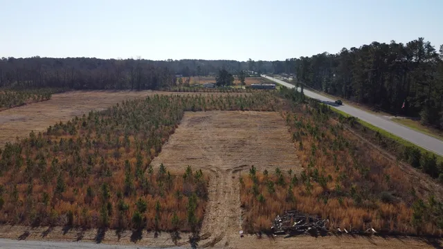 $70,000 | 2 Hwy 6 Cross Sc 29436, Cross, SC 29436