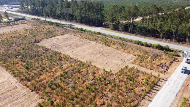 $70,000 | 2 Hwy 6 Cross Sc 29436, Cross, SC 29436