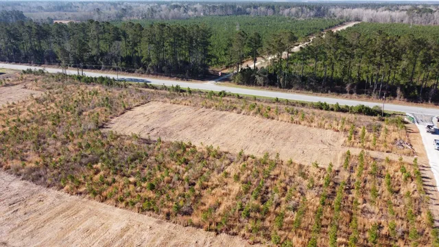 $70,000 | 2 Hwy 6 Cross Sc 29436, Cross, SC 29436