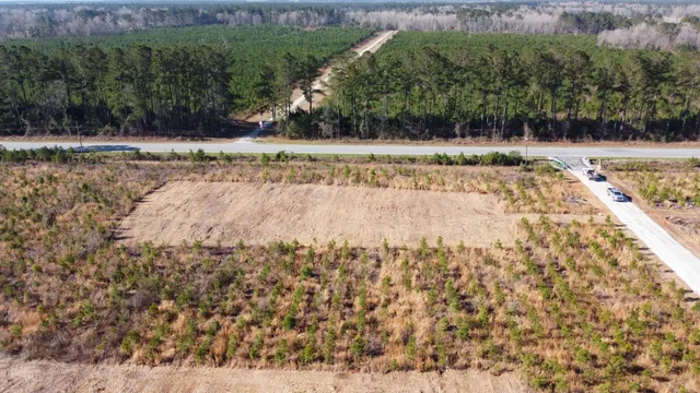 $70,000 | 2 Hwy 6 Cross Sc 29436, Cross, SC 29436