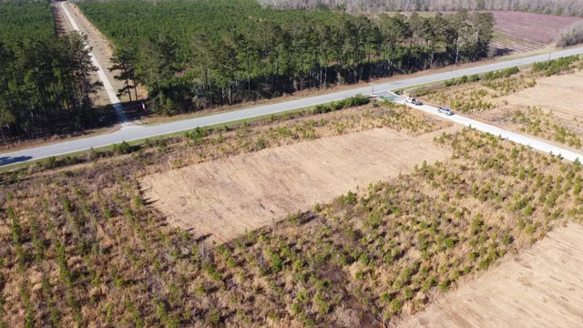 $70,000 | 2 Hwy 6 Cross Sc 29436, Cross, SC 29436