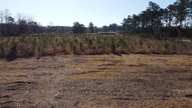 $70,000 | 2 Hwy 6 Cross Sc 29436, Cross, SC 29436