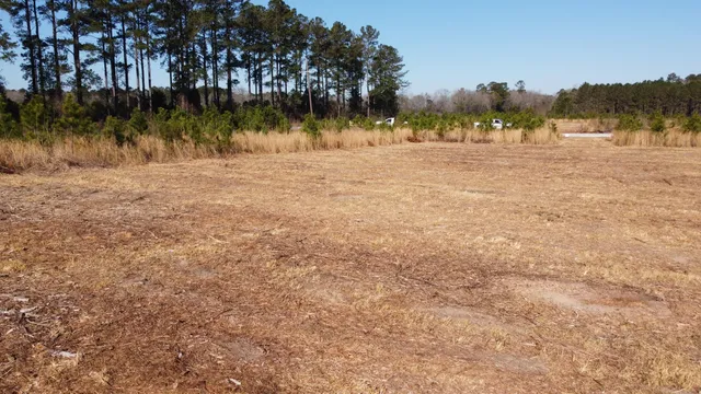 $70,000 | 2 Hwy 6 Cross Sc 29436, Cross, SC 29436