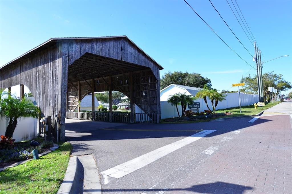 6715 Devonshire Lane, Unit 6715 New Port Richey, FL 34653 - Photo 37 of 38 Gallery Image 37