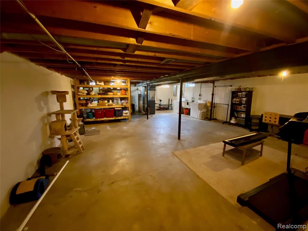 40565 Pickett Ridge Road Sterling Heights, MI 48313 - Photo 20 of 22 Gallery Image 20