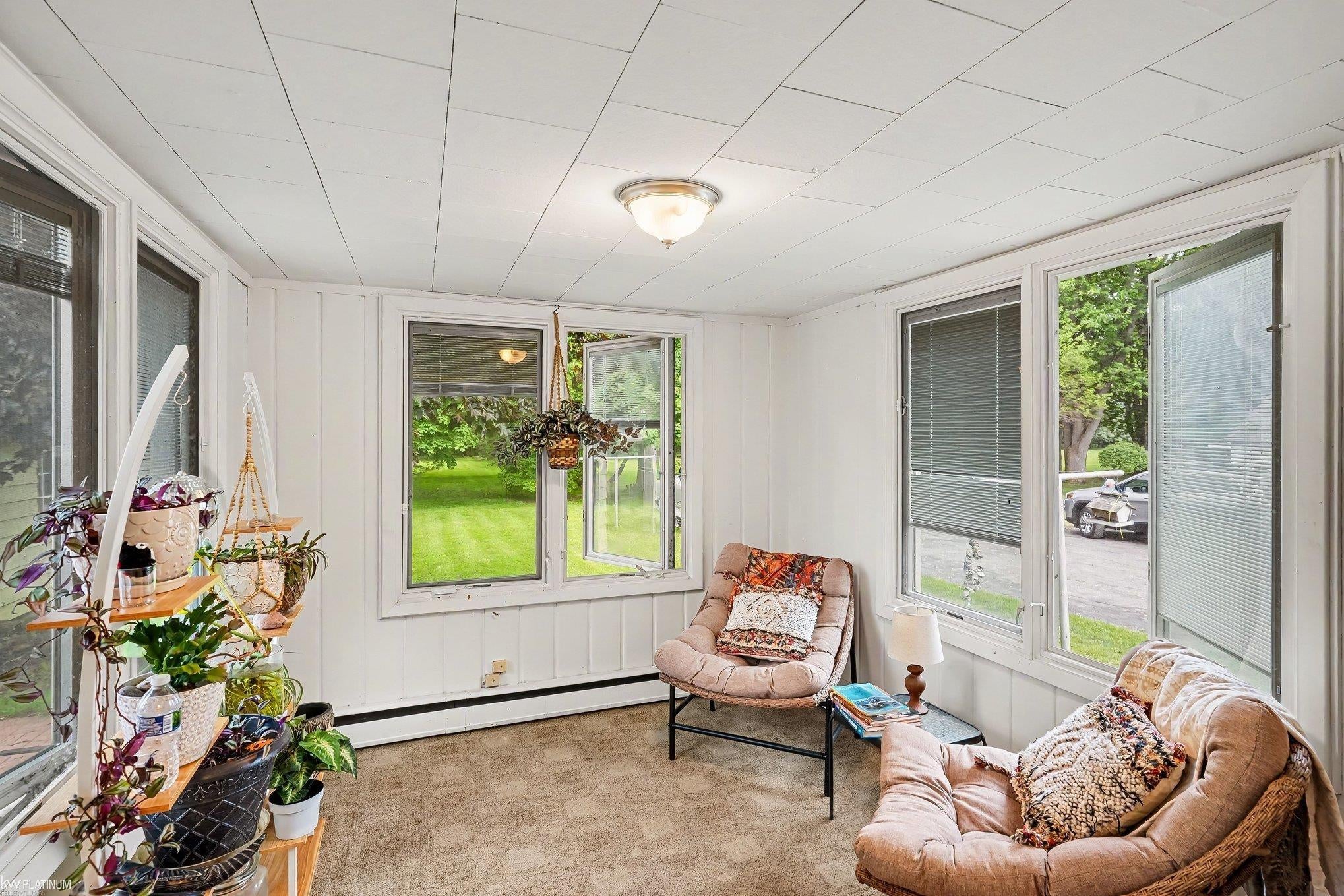 2297 Covert Road Burton, MI 48509 - Photo 11 of 32 Gallery Image 11