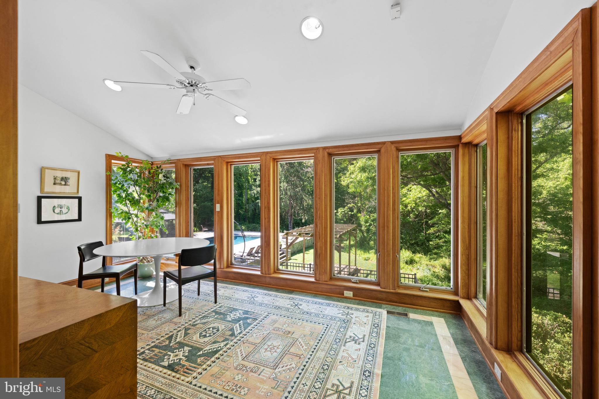 1702 Kalmia Road Northwest Washington, DC 20012 - Photo 13 of 55 Gallery Image 13