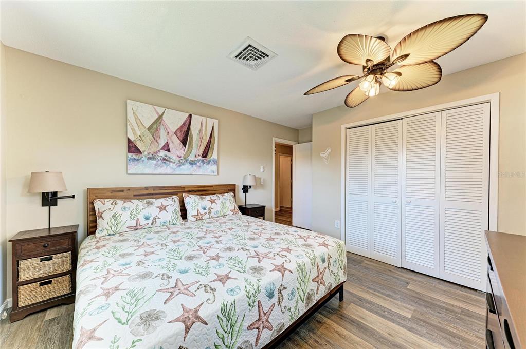 1184 Kenisco Road Venice, FL 34293 - Photo 29 of 47
