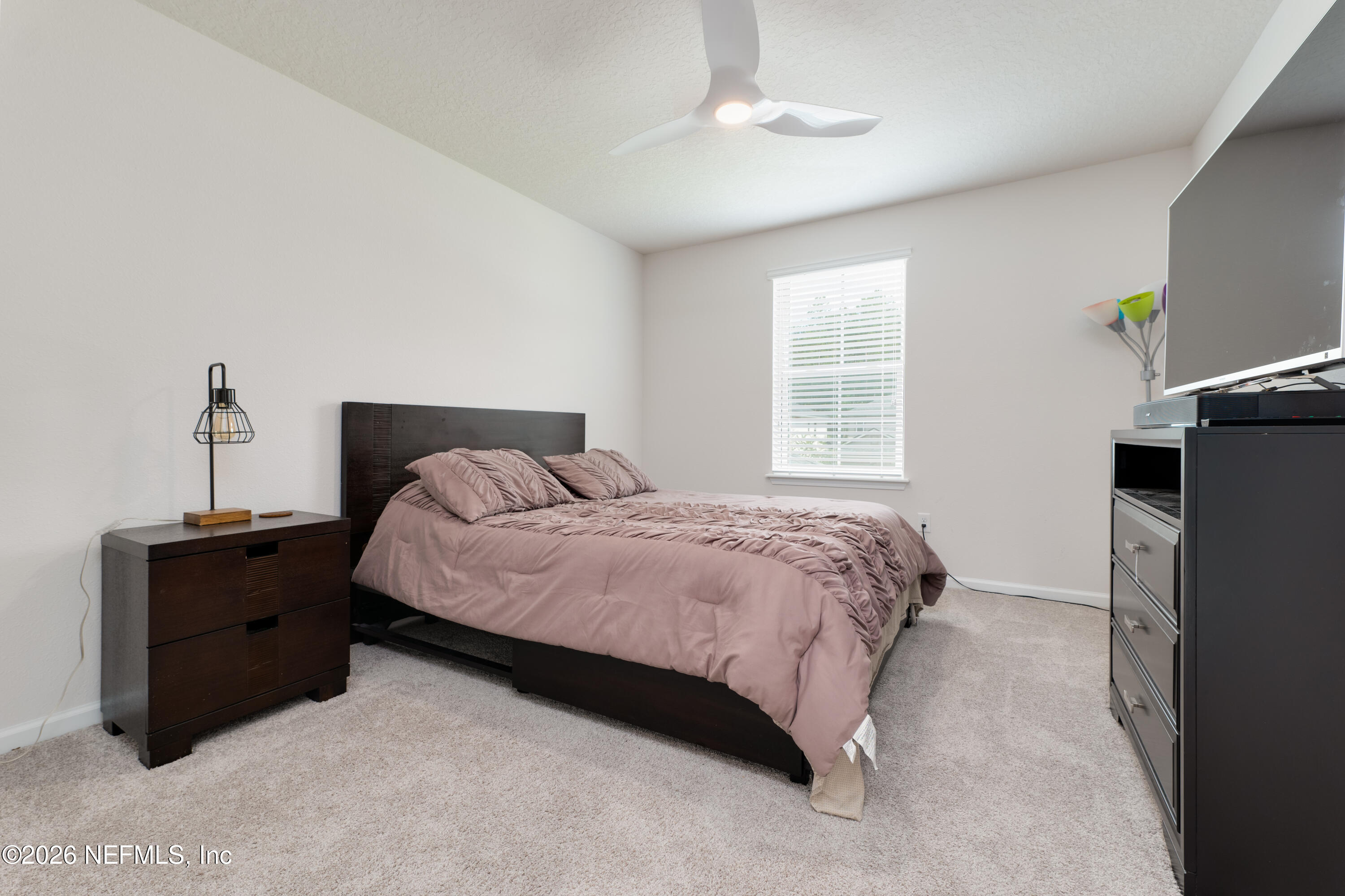 392 Downs Corner Road St. Augustine, FL 32092 - Photo 27 of 49 392DownsCornerRdSaintAugustineFL-22
