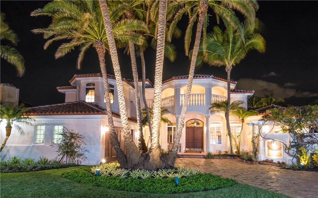 11 Island Road Stuart, FL 34996 - Photo 8 of 91 Gallery Image 8