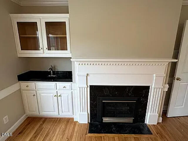 91 Opie Frazier Road Henderson, NC 27537 - Photo 17 of 35 17_beyc6a00dc0ab229e