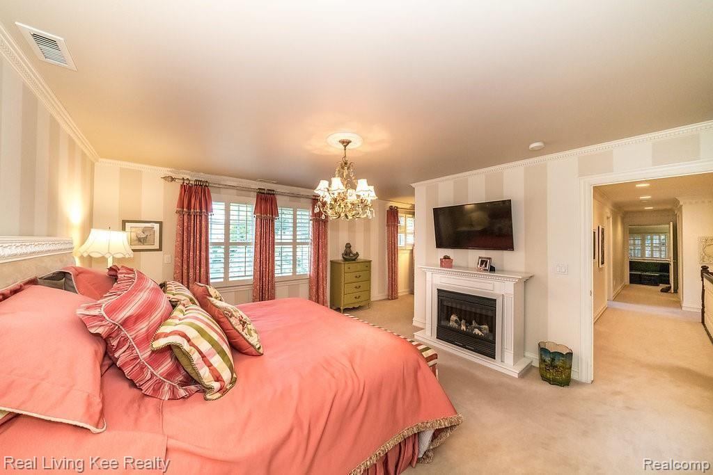 718 Wilcox Street Rochester, MI 48307 - Photo 65 of 75