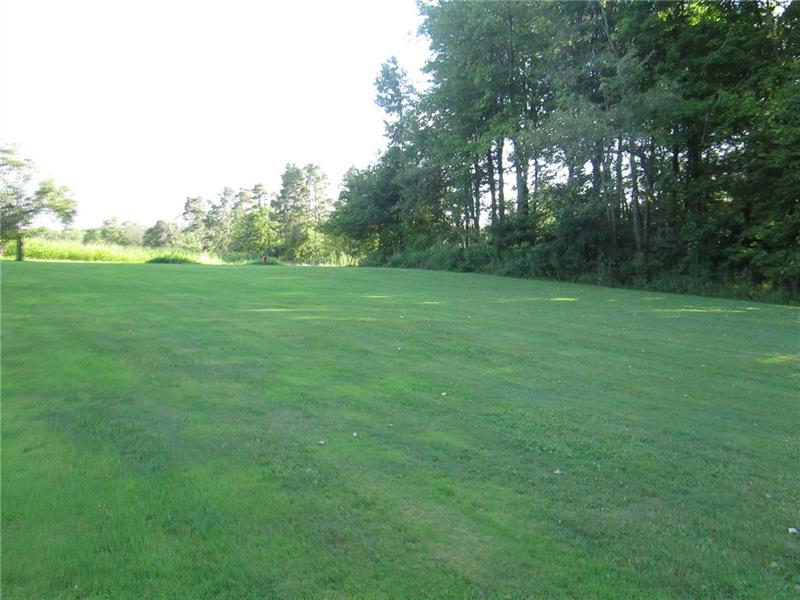 1235 Clark Road Enon Valley, PA 16120 - Photo 12 of 25