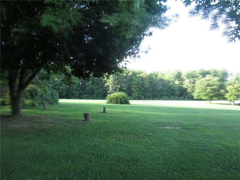 1235 Clark Road Enon Valley, PA 16120 - Photo 13 of 25