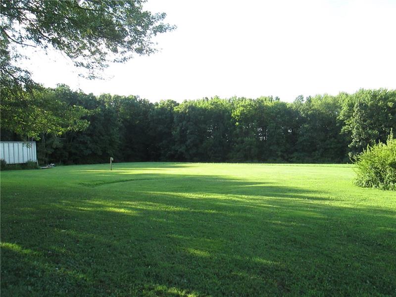 1235 Clark Road Enon Valley, PA 16120 - Photo 14 of 25