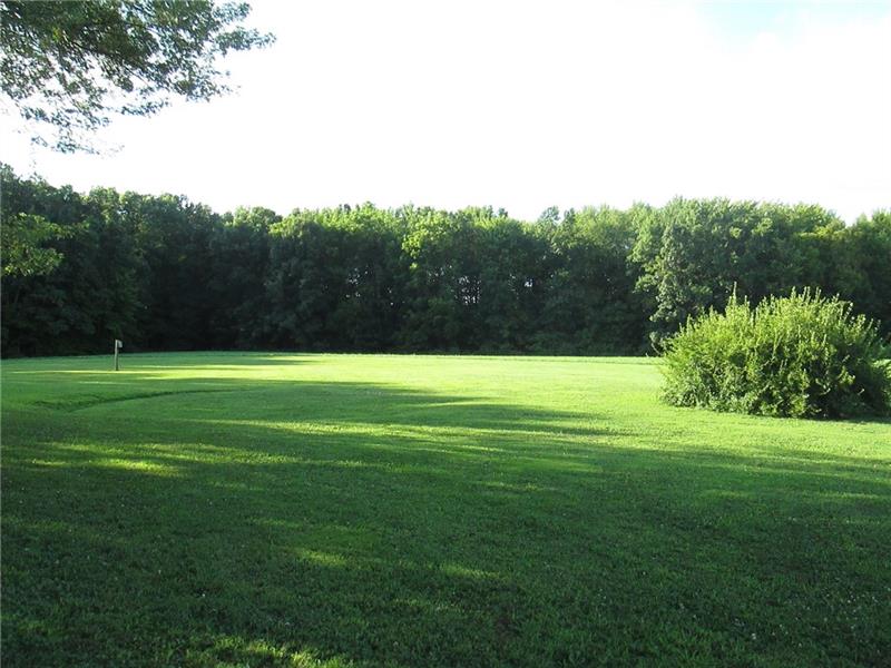 1235 Clark Road Enon Valley, PA 16120 - Photo 15 of 25