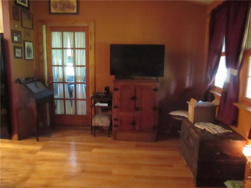 1235 Clark Road Enon Valley, PA 16120 - Photo 16 of 25