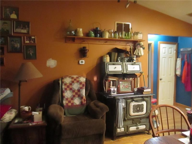 1235 Clark Road Enon Valley, PA 16120 - Photo 17 of 25