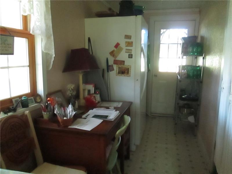 1235 Clark Road Enon Valley, PA 16120 - Photo 18 of 25