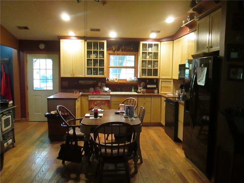 1235 Clark Road Enon Valley, PA 16120 - Photo 19 of 25