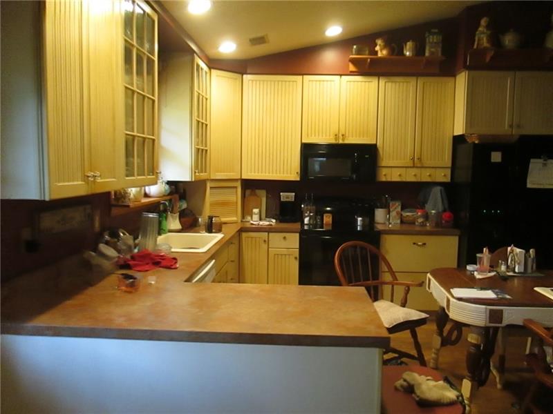 1235 Clark Road Enon Valley, PA 16120 - Photo 20 of 25