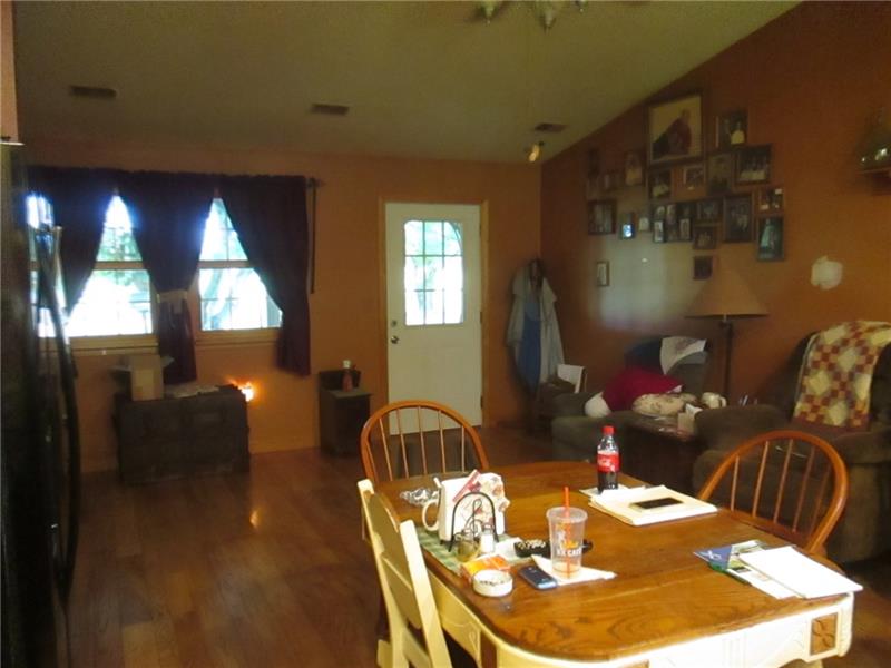 1235 Clark Road Enon Valley, PA 16120 - Photo 21 of 25