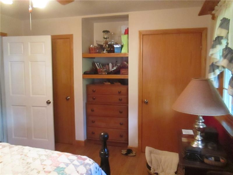 1235 Clark Road Enon Valley, PA 16120 - Photo 23 of 25
