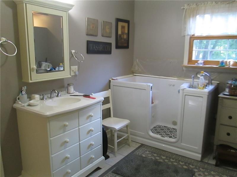 1235 Clark Road Enon Valley, PA 16120 - Photo 24 of 25