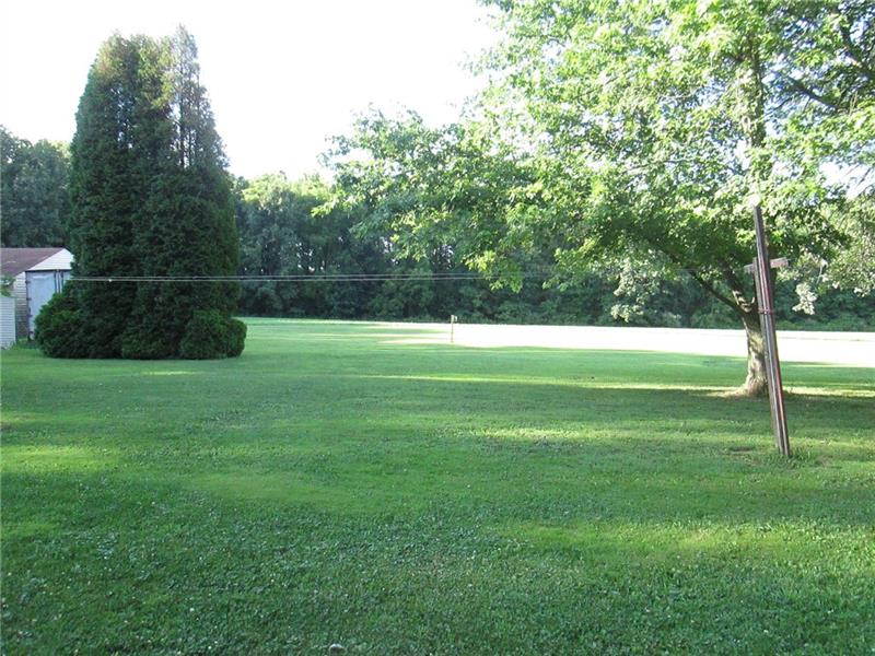 1235 Clark Road Enon Valley, PA 16120 - Photo 4 of 25