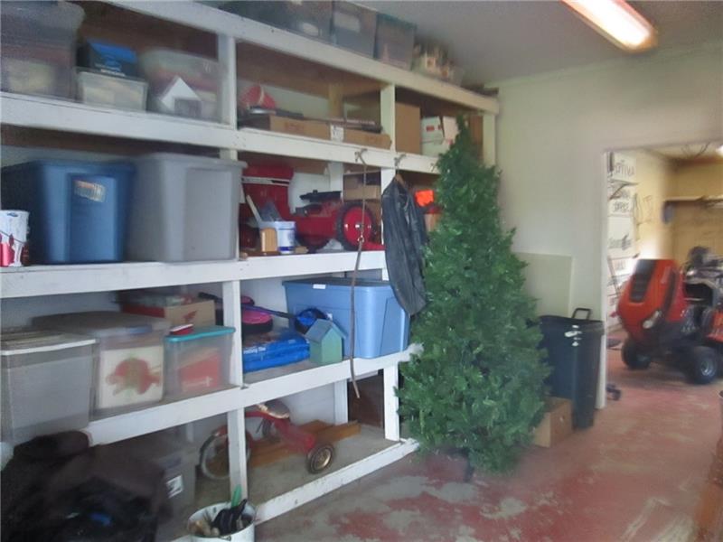 1235 Clark Road Enon Valley, PA 16120 - Photo 10 of 25