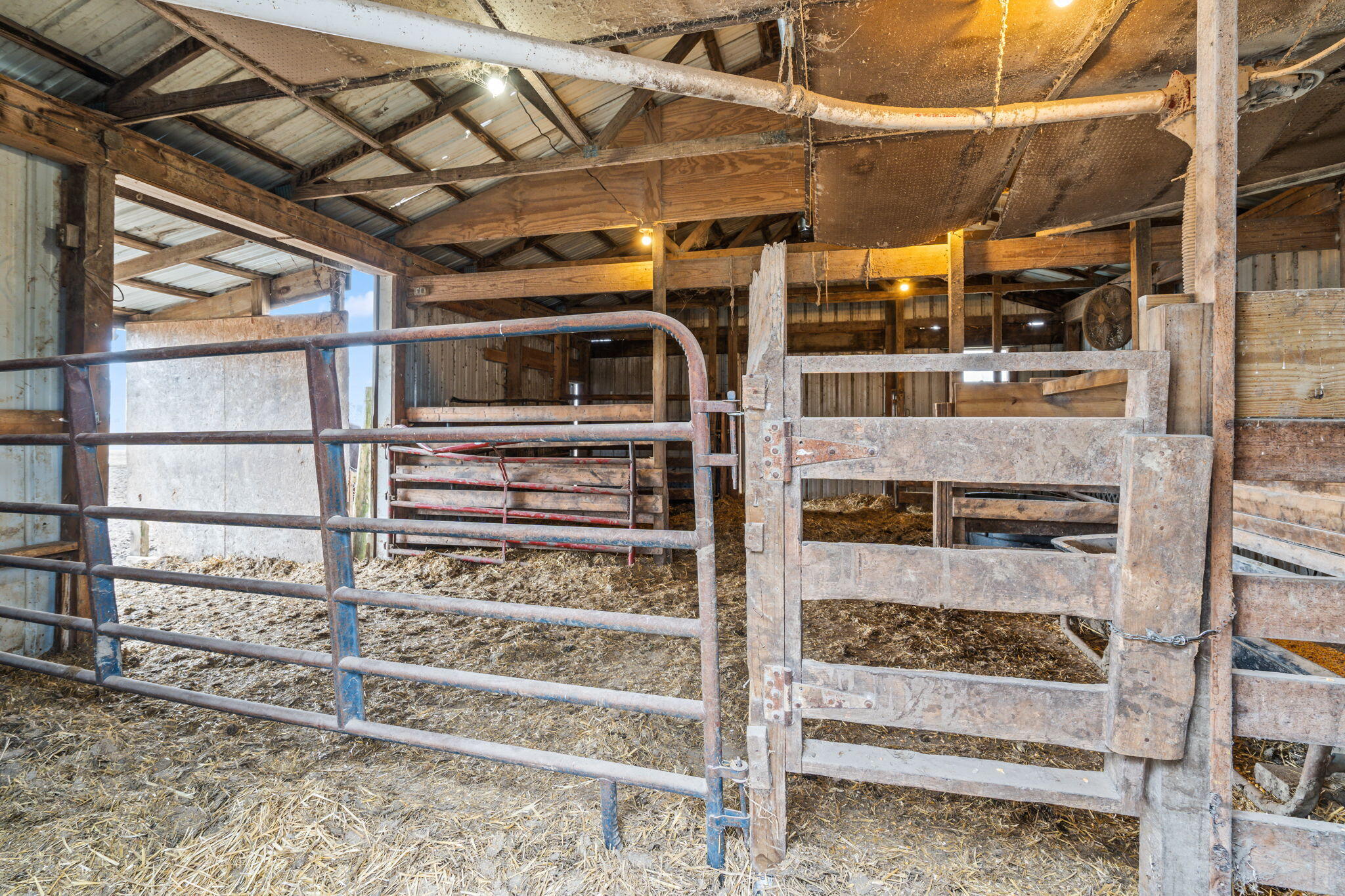 8605 Rakestraw Road Piqua, OH 45356 - Photo 59 of 70