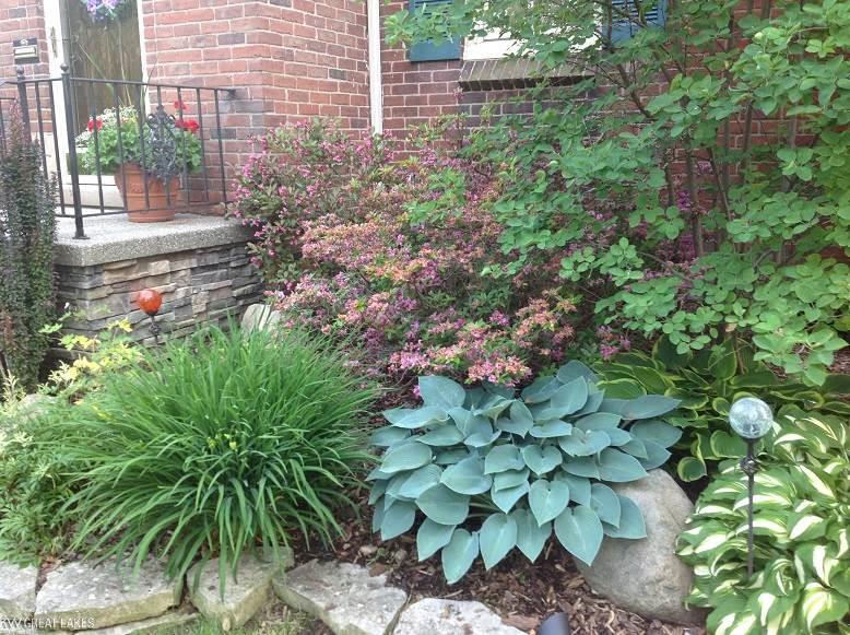 1793 Hampton Road Grosse Pointe Woods, MI 48236 - Photo 63 of 69 Gallery Image 63