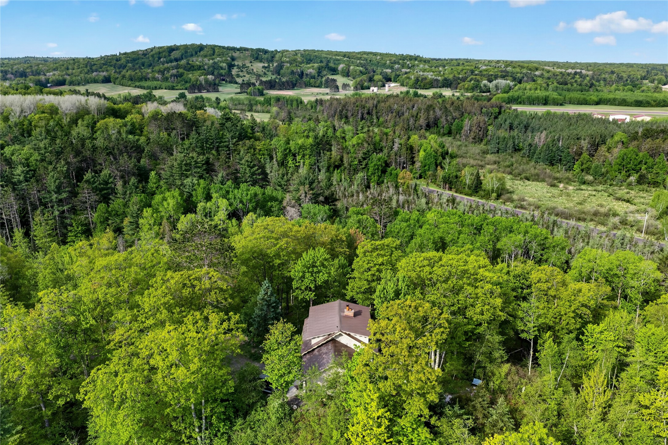 16225 Frels Road Cable, WI 54821 - Photo 52 of 59