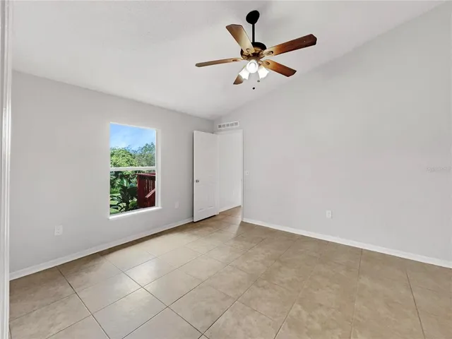 $284,000 | 1292 Buccaneer Avenue, Deltona, FL 32725